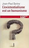 Editions Gallimard