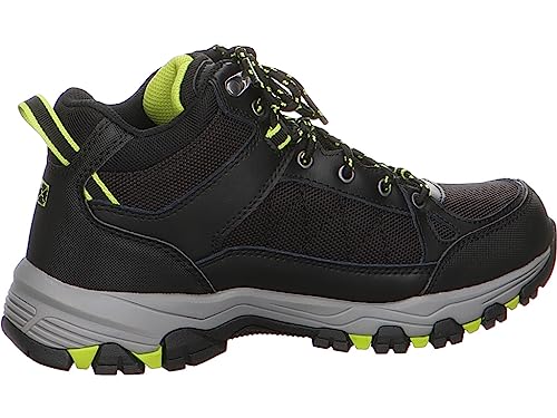 Image of Skechers mens 204477