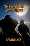 The Nature Of Things