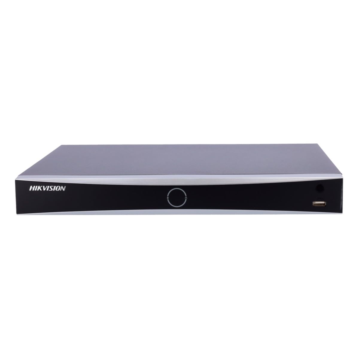 Netzwerk-Recorder Hikvision DS-7616NXI-I2/16P/S(STD)(E)