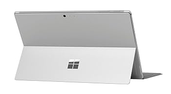 Amazon.com : Microsoft Surface Pro 5 Tablet PC 12.3