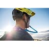 CamelBak Hydrobak Hydration Reservoir Bike Pack