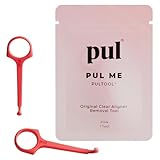 The Pultool