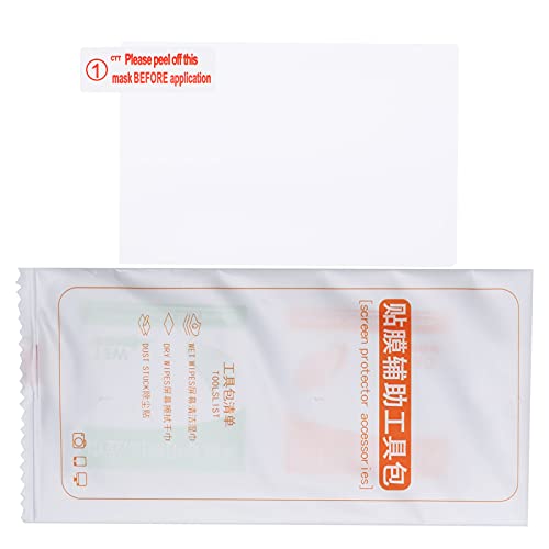 xmtC X-T4/X1000V/X-PRO3 p HD hKXtیtB