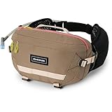DAKINE HOT LAPS HIP PACK 5L