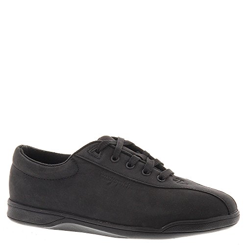 Image of Easy Spirit Women's AP1 Leather Walking Shoe