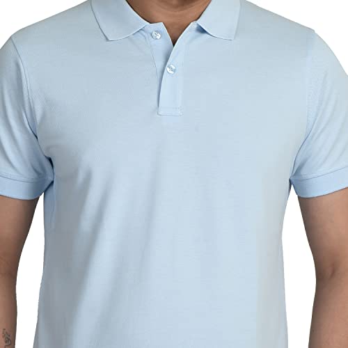 Image of Men's Polo T-Shirts