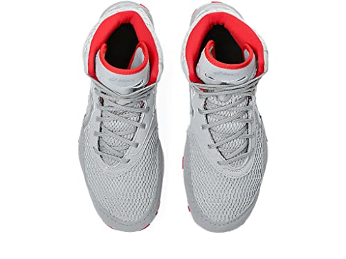 Image of ASICS Women's MATBLAZER Wrestling Shoes