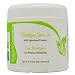 Kismera Revitalizing Wax 16.9oz