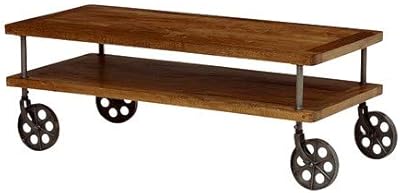 Amazon Co Jp Rt 2939 ローテーブル テーブル リビングテーブル センターテーブル ローテーブル 木製 コーヒーテーブル ソファーテーブル 北欧 モダン 家具 ちゃぶ台 座卓 レトロ 折れ脚 コンパクト つくえ ブラウン ダークブラウン 完成品 おしゃれ シンプル 完成品