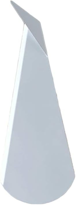 CUICAN Led-wandlamp, modern, mooi, creatief, decoratief, wandlamp voor nachtkastje, hal, Office study, wandlamp photo 2