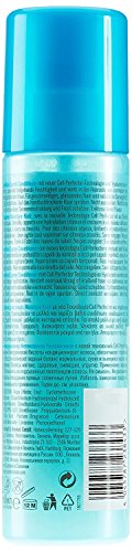 Schwarzkopf BC Bonacure Moisture Kick Spray Conditioner, 200ml - Image 3