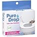 Pure Drop Toilet Odor Eliminator 0.67 Fl. Oz.