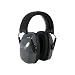 Howard Leight by Honeywell Leightning L1 Shooting Earmuff (R-01524)
