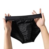 Informations importantes sur les tailles : vous vérifiez vos mesures par rapport à notre guide des tailles pour trouver le meilleur ajustement. Les options incluent les tailles L et 3XL.