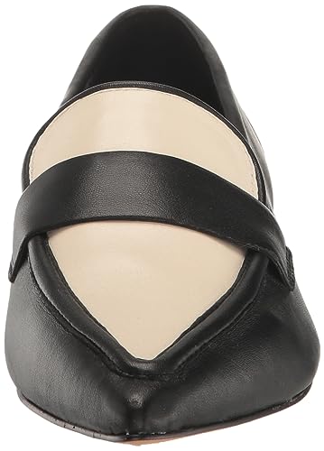 Image of Vince Camuto Womens Calentha