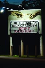 The Australian Book of Atheism