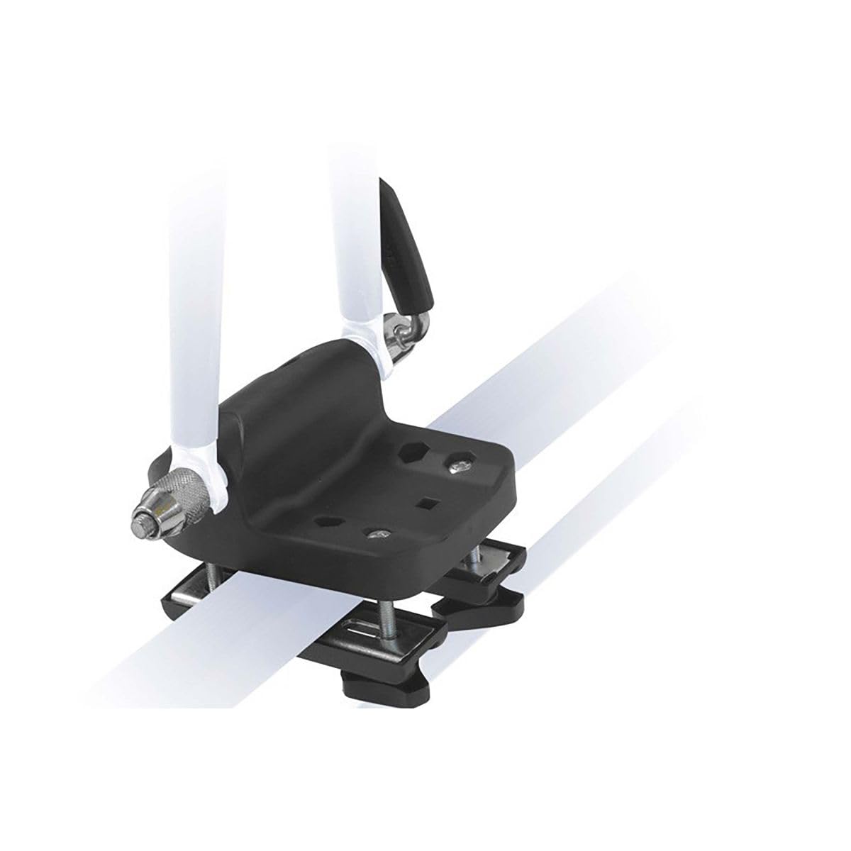Peruzzo 701 Bike Hanger