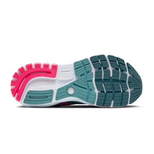 Image of Brooks Women's Ghost 16 Neutral Running Shoe