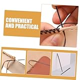 Zoom IMG-2 anneome set di aghi da Zoom IMG-2 anneome set di aghi da