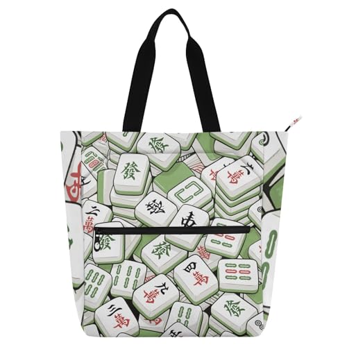 Bolsas de mano para niños amantes de los libros: lleva tu pasión literaria a todas partes