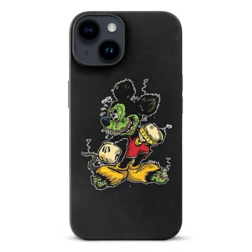 ���b�g �t�B���N iPhone17Pro�p �P�[�X�y�S�@��Ή��z�A�C�t�H��17�v���p �P�[�X TPU �S�ʕی� �X�}�z�P�[�X ���^ �ϏՌ� �����h�~ �C�菝�h�~ �y�� �l�C Case
