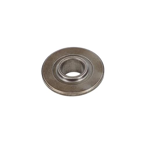 Bosch Tools 2610386555 Washer for Circular Saw