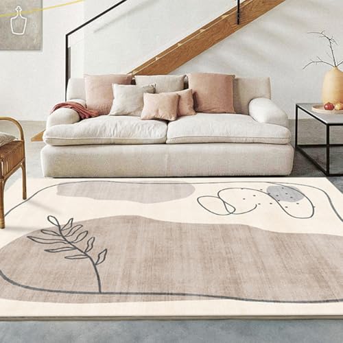 Frisence J[ybg 200×300cm 􂦂 O ~ߕt hEhEg[Ή O}bg ܂肽 RpNg[\  ӂӂ k rO Q qp FRIDT95