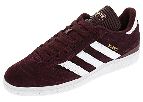 Image of adidas Men's Lucas Premiere Shoes