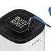 Imagen de Clean Air Optima® CA-808 Smart