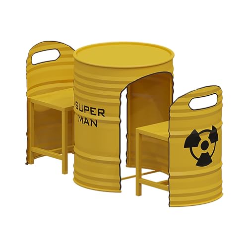 JE^[e[u`FAZbgAhʃo[JE^[gA3_ZbgABS2l|AHƗpK[WX^CAƒAJtFA_CjOAx[J[A}فArWlXAo[ɓKĂ܂(Yellow)