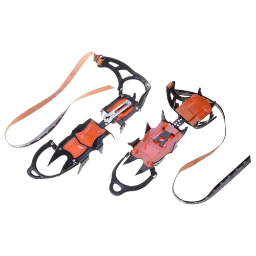 12 ACXObv~ߌCu[cgNVXbvXpCNAC[N[gCgNVXL[ACXObvAC[