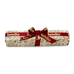 Lavolio Giftwrapped Five Mini Collections Confectionery Gift (300g) – Premium Selection of 30 Different Flavours of Covered Nuts and Luxury Chocolate Sweets, Perfect Present for Him or Her
