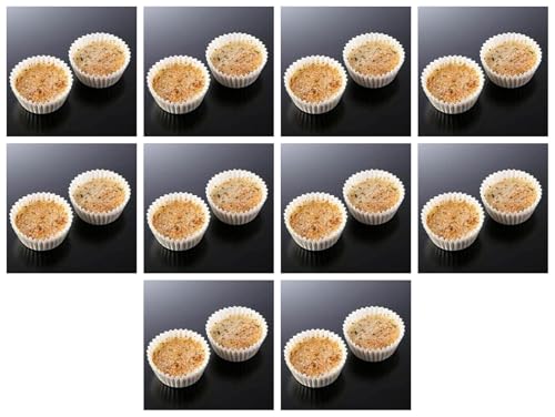 CTt[Y v`JbvO^(x[R) 35G 100H×10P[X (܂Ƃߔ) (VandroSt)