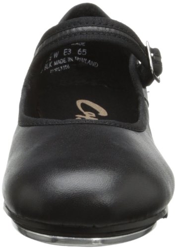 Capezio 3800, Dames Mary Jane - Image 3