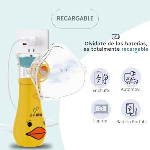 Humidificadores, Kitchen Imagen adicional