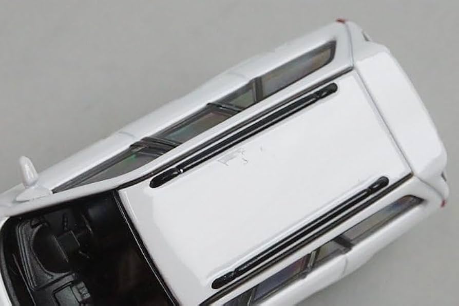 ミニカー　4台セット　BMW VW mitsubishi 1:64 1:72 ミニカー 4台セット BMW VW mitsubishi 1:64 1:72 1/64 BMW M CAR