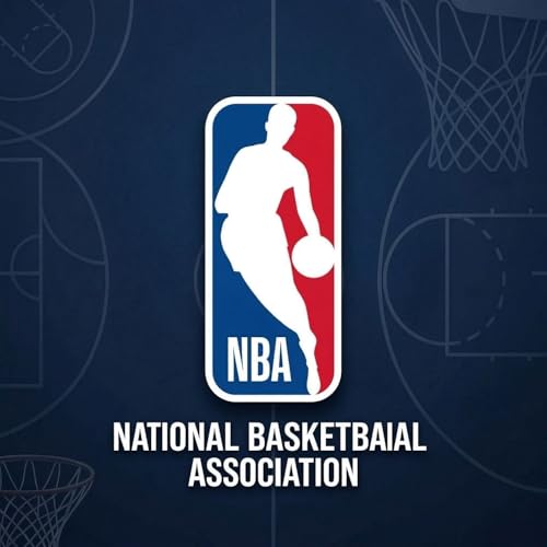 NBA Scoring Leaders and Adebayo's Historic 83-Point Game