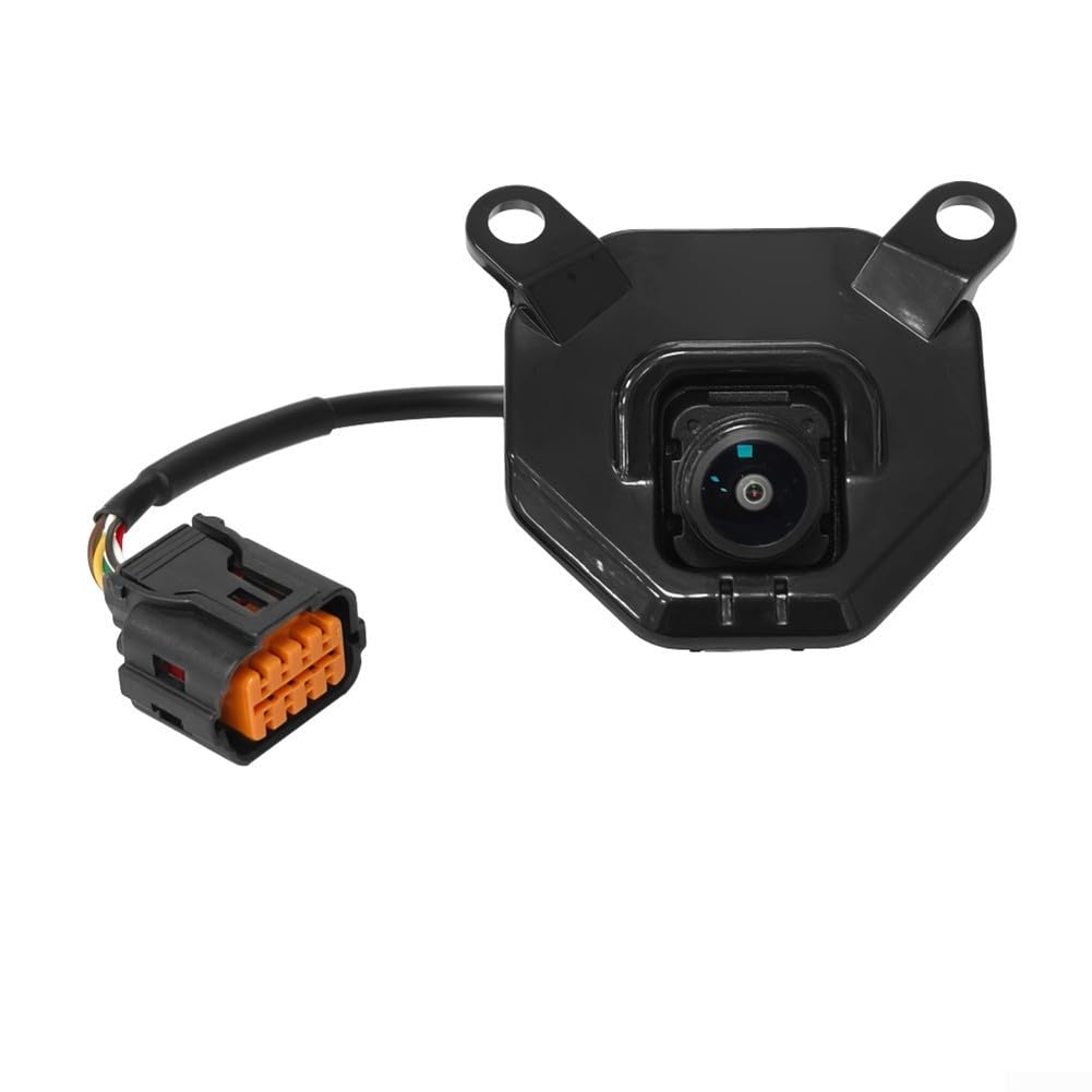 para cámara Trasera 95760-S0000 para Hyundai Elantra 18-20