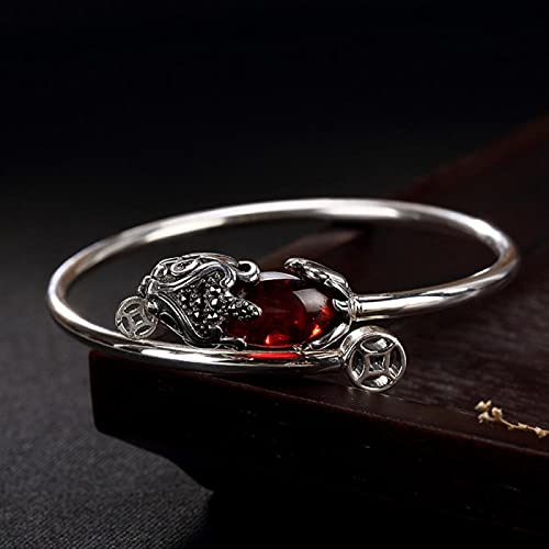 Bracelet bracelet femelle dames anniversaire cadeau bijoux tendance