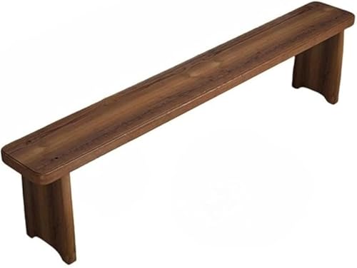 KryZaroVRؐ ړIK[fx` 60*20*35cm AؔX^hE_CjO`FAE֌CIp VvfUC EOEցE_CjOp