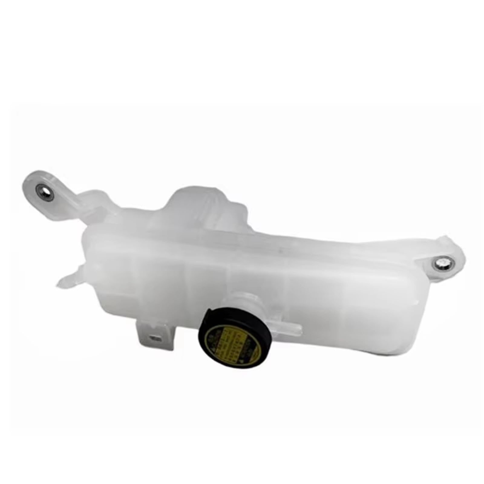 Serbatoio Dell'acqua Raffreddamento Per Toyota Per RAV4 2009-2018 Serbatoio Espansione Radiatore Liquido Raffreddamento Motore Con Tappo radiatore del motore