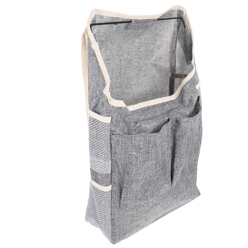 SEWOART Pet Treat Pouch for Dog Training Outdoor Food Bag Canvas Storage Bag for Toys Multi-Function Pet Accessory