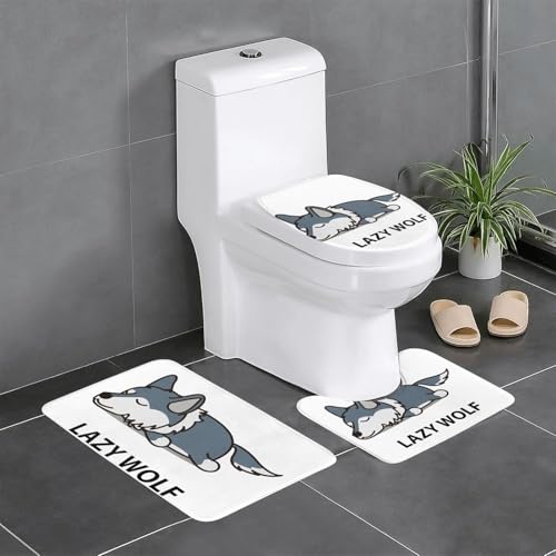 킢 CW[ T gC}bg 3_Zbg t^Jo[ ӂ}bg z  ~ R hL 􂦂 ӂӂ  v[g 40x60cm