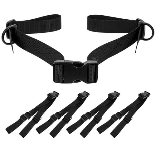 IMIKEYA 5 @\߉\QbWRlN^[Xgbv ϋvfނŃX[cP[X obNpbN K}bgŒp yʃRpNg݌v