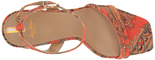 Image of Sam Edelman Women's Kia Sandals