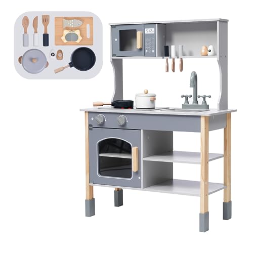 TopCloud ܂܂ Lb` ؐ Hiq@KiɍiI a 䏊 t  H ܂܂ƃZbg qp ܂˂ mߋiO[-gX^Cj