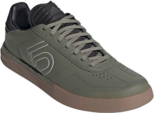 Image of Five Ten Sleuth DLX Mountain Bike Shoes Men's