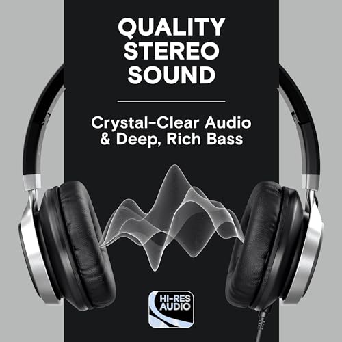 ARTIX CL750 Wired Headphones の商品画像 1