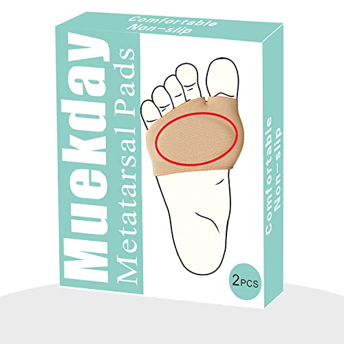 Best Shoes for Morton's Neuroma A Buyer's Guide